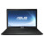 Laptop ASUS X553MA-XX402D, ecran 15.6", Intel® Pentium® N3540 - 2.66GHz, RAM-4GB, HDD-500GB, Free Dos