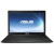 Laptop ASUS X553MA-XX432D, Intel® Celeron® N2940 2.25GHz, 15.6", RAM-4GB, HDD-500GB, Free Dos