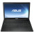 Laptop ASUS X553MA-XX432D, Intel® Celeron® N2940 2.25GHz, 15.6", RAM-4GB, HDD-500GB, Free Dos