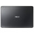 Laptop ASUS X554LD-XX724D, Intel® Core™ i7-4510U pana la 3.1GHz, 15.6", 4GB, 500GB, nVIDIA GeForce GT 820M 1GB DDR3, Free Dos