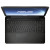 Laptop ASUS X554LD-XX724D, Intel® Core™ i7-4510U pana la 3.1GHz, 15.6", 4GB, 500GB, nVIDIA GeForce GT 820M 1GB DDR3, Free Dos