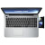 Laptop ASUS X555LJ-XX013D, Intel® Core™ i5-5200U pana la 2.7GHz, 15.6", 4GB, 500GB, nVidia GeForce GT 920M 2GB DDR3, Free Dos