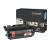 Toner, black, LEXMARK X644X21E