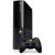 Consola XBOX 360 500GB