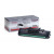 Toner, black, XEROX 013R00621