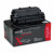 Toner, black, XEROX 106R442