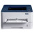 Imprimanta laser monocrom XEROX Phaser 3260DNI, A4, retea, Wi-Fi, duplex