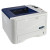 Imprimanta laser monocrom XEROX Phaser 3320DNI, A4, retea, Wi-Fi, duplex