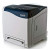 Imprimanta laser color XEROX Phaser 6500, A4, retea