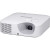 Videoproiector CASIO XJ-V100W-EJ, Laser & LED, WXGA, 3D, 3000 lumeni, HDMI