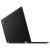 Laptop 2 in 1, Intel® Core™ i3-4005U 1.7GHz, 14.0" HD Touch Screen, 4GB, 500GB + 8GB cache, Windows 8.1, LENOVO Yoga 500