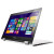 Laptop 2 in 1 LENOVO Yoga 500, 14.0" Full HD Touch Screen, Intel® Core™ i5-5200U pana la 2.7GHz, 8GB, 1TB + 8GB cache, nVIDIA GeForce GT 920M 2GB, Windows 8.1