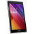 Tableta ASUS ZenPad C 7.0 Z170MG-1A020A, Wi-Fi + 3G, 7.0", Quad Core MT8382V, 16GB, 1GB, Android Lollipop 5.0, negru