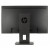 Monitor LED HP Z27n 27 inch 14ms Black