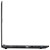 Laptop LENOVO Z50-75, 15.6" Full HD, AMD Quad Core FX-7500 pana la 3.3GHz, 8GB, 1TB, AMD Radeon R7 M260DX 2GB, Free Dos