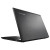 Laptop LENOVO Z50-75, 15.6" Full HD, AMD Quad Core FX-7500 pana la 3.3GHz, 8GB, 1TB, AMD Radeon R7 M260DX 2GB, Free Dos