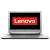 Laptop LENOVO Z51-70, 15.6" Full HD, Intel® Core™ i5-5200U pana la 2.7GHz, 8GB, 1TB, AMD Radeon R9 M375 4GB, Free Dos