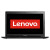 Laptop LENOVO Z70-80, 17.3 Full HD, Intel® Core™ i5-5200U pana la 2.7GHz, 8GB, 1TB, nVIDIA GeForce 840M 2GB, Free Dos