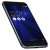 Smartphone Dual Sim ASUS ZenFone 3 ZE520KL, 5.2", 16MP, 3GB RAM, 32GB, Octa-Core, 4G, Sapphire Black