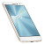 Smartphone Dual Sim ASUS ZenFone 3 ZE520KL, 5.2", 16MP, 3GB RAM, 32GB, Octa-Core, 4G, Moonlight White