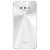 Smartphone Dual Sim ASUS ZenFone 3 ZE520KL, 5.2", 16MP, 3GB RAM, 32GB, Octa-Core, 4G, Moonlight White