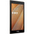 Tableta ASUS ZenPad C 7.0 Z170C, 7" IPS MultiTouch, Intel SoFIA 1.30GHz Quad Core, 1GB RAM, 16GB flash, Wi-Fi, Bluetooth, GPS, Android 5.0, Metallic