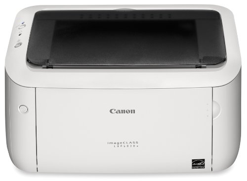 Imprimanta laser monocrom CANON i-SENSYS LBP6030w, A4, USB, Wi-Fi