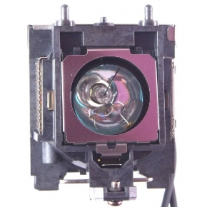 Lampa videoproiector BenQ MP770