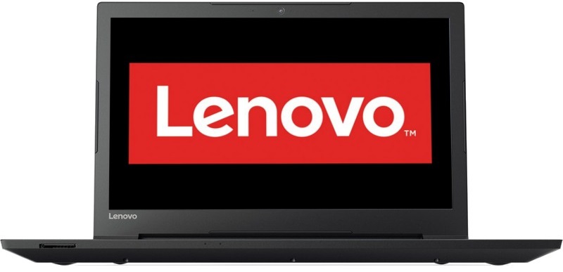 Laptop LENOVO V110 15IKB i5-7200U, 15.6" FHD, 8GB, 256GB SSD, Free DOS