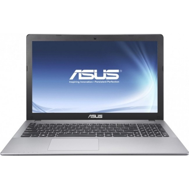 Laptop X550VX ASUS i7-6700HQ, 15.6", 4GB, 1TB, GeForce GTX 950M