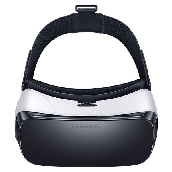 Ochelari realitate virtuala SAMSUNG Gear VR