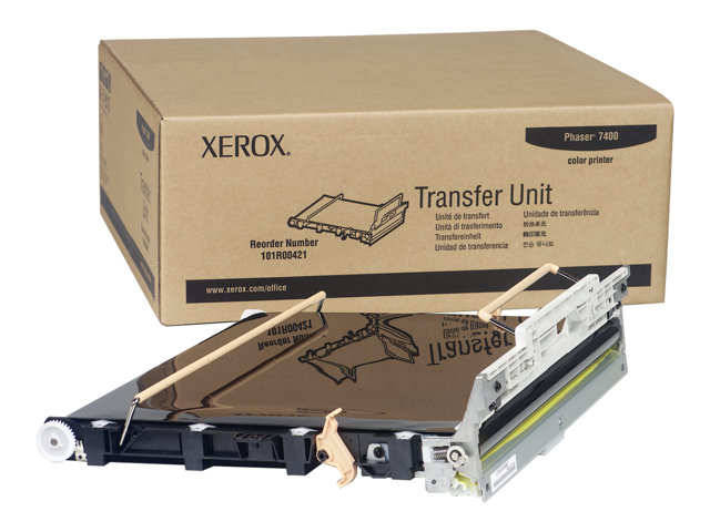 Transfer Belt, XEROX 108R00816