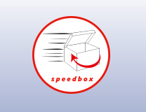 container_pentru_arhivare_esselte_speedbox