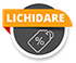 Lichidare stoc