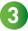Number_3